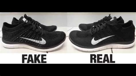 aliexpress best fake shoes|aliexpress counterfeit brands.